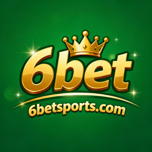 6bet
